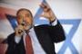 Nouveau dérapage verbal d'Avigdor Lieberman - © Le Monde.fr
