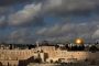 Nouveau gel de la colonisation juive: les Palestiniens pas informés - © RIA Novosti