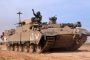 Nouveaux détails sur la catastrophe du Puma qui a coûté la vie à sept soldats - © Juif.org