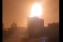 Nouveaux détails sur les bombardements au Yémen - © Juif.org