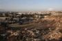 Nouveaux logements à Jérusalem-Est: l'UE condamne et met en garde Israël - © La Libre