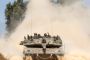 Nouveaux raids aériens sur Gaza après un tir de roquette sur Israël - © Le Monde.fr