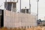 Nouveaux raids israéliens dans la bande de Gaza - © France 2 - A la une