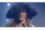 Nouveaux soucis pour Galliano - © LCI.fr - People