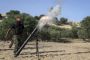Nouveaux tirs de mortier depuis Gaza contre Israël - © Juif.org