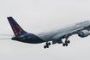 Nouveaux vols annulés vers Tel Aviv pour Brussels Airlines et Jetair - © La Libre