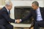 Nouvel à-coup dans les relations israélo-américaines - © 20Minutes