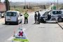 Nouvel an : près de 1 000 policiers mobilisés sur les routes en Israël - © i24 News