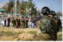 Nouvel attentat déjoué dans le Goush Etzion - © Juif.org