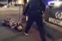 Nouvel attentat islamique à Londres : au moins 6 morts - © Juif.org