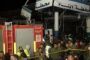 Nouvel attentat meurtrier à Hermel, un fief du Hezbollah libanais - © France24 - moyen-orient
