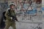 Nouvel échec des négociations de paix israélo-palestinienne - © France24 - moyen-orient