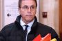 Nouvel examen de la demande de remise en liberté du principal suspect de l'attentat de la rue Copernic - © Le Monde.fr