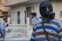 Nouvelle attaque chimique à Damas selon les rebelles syriens - © Juif.org