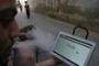 Nouvelle attaque informatique massive contre Israël - © La Libre