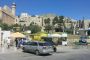 Nouvelle attaque terroriste à Hevron, les terroristes neutralisés - © Juif.org