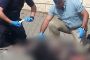 Nouvelle attaque terroriste à Jérusalem - © Juif.org