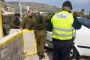 Nouvelle attaque terroriste à la voiture bélier ? - © Juif.org