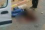 Nouvelle attaque terroriste arabe dans le Goush Etzion - © Juif.org