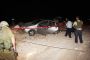 Nouvelle attaque terroriste en Judée Samarie - © Juif.org