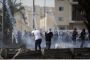 Nouvelle flambée de violence au Proche-Orient - © Les Echos