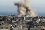 Nouvelle journée de raids israéliens sur Gaza, le Hamas reste introuvable - © France24 - moyen-orient