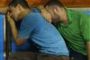 Nouvelle nuit de violences à Gaza - © Radio-Canada | Nouvelles