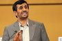 Nouvelle provocation d'Ahmadinejad à Genève - © Le Figaro