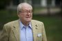 Nouvelle sortie antisémite de Jean-Marie Le Pen  : SOS Racisme porte plainte - © Les Echos