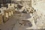 Nouvelle théorie sur la date de construction du Kotel - © Juif.org