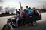 Nouvelle trêve d'une journée à Gaza - © 20Minutes