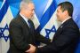 Nouvelle victoire diplomatique de Netanyahu : le Honduras transfert à Jérusalem son ambassade - © Le Monde Juif