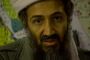 Nouvelle vidéo attribuée à Oussama ben Laden - © France 2 - A la une