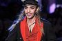 Nouvelles accusations contre John Galliano  - © Le Figaro