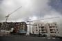Nouvelles constructions à Jérusalem-Est: les efforts de paix de Kerry «détruits» - © 20Minutes