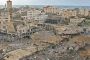 Nouvelles frappes aériennes sur Gaza  - © Le Figaro