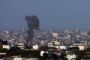  Nouvelles frappes israéliennes à Gaza, plus de 270 morts - © 20Minutes
