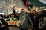 Nouvelles manifestations en Europe contre les raids israéliens sur Gaza - © 20Minutes