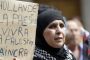 Nouvelles manifestations propalestiniennes en France - © Le Monde.fr
