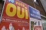 Nouvelles mosquées et nouvelles synagogues : que faire' - © Radio-Canada | Nouvelles