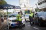 Nouvelles restrictions COVID en Israël ? - © Juif.org