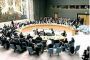 Nouvelles sanctions contre l'Iran - © France 2 - Actu Monde