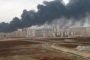 Nouvelles violences à Homs, bastion des rebelles syriens - © Le Figaro