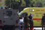 Nouvelles violences en Cisjordanie et à Jérusalem-Est - © Le Monde.fr