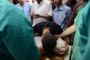 Nouvelles violences meurtrières à Gaza après l'échec des négociations - © 20Minutes