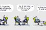 Nuances - © Slate .fr
