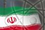Nucléaire: Benjamin Nétanyahou veut des "sanctions paralysantes" contre l'Iran - © JournalMetro.com