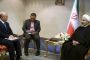 Nucléaire : en cas d'accord, l'Iran serait « beaucoup plus dangereux que l'EI » estime Israël - © Le Monde.fr