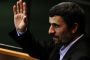 Nucléaire iranien - Ahmadinejad avertit Israël et les Etats-Unis - © France 2 - A la une