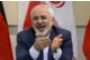 Nucléaire iranien : ça continue - © LCI.fr - Monde